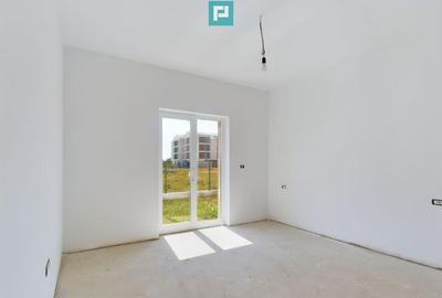 Apartament cu 3 camere, zona Torontalului - 4