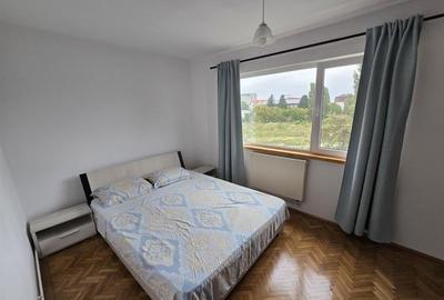 Centrul Civic, Brasov - 3