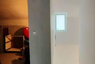 Casă 5 camere, 170mp utili, Cartierul Orizont 2 , Paleu, Bihor. - 8