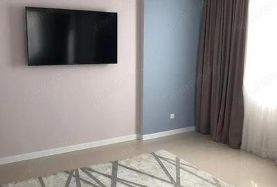 3 camere in Dumbravita - 1