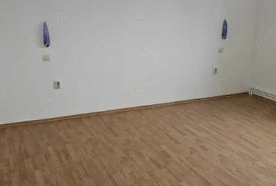 Vand casa in recea - 1