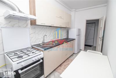 Apartament cu 2 camere, mobilat în Chiajna - 6