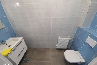 Spațiu comercial, de 68 mp, în Decebal - 7