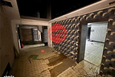 Spațiu comercial, de 120 mp, în Ultracentral - 3