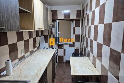 NERVA TRAIAN, TIMPURI NOI 40 MP RENOVATA MOBILATA UTILATA, BLOC 1988 - 9