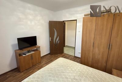 Apartament 2 camere decomandat de inchiriat metrou Dristor - 4