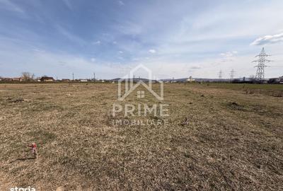 Spațiu comercial, în Ampoi 3 - 3