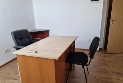 Spațiu comercial, de 20 mp, în Ștefan cel Mare - 2