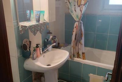 Apartament 2 camere de vanzare Zona Milcov - Petrom - 3