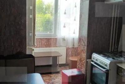 Apartament cu 3 camere decomandat în Freidorf - 2