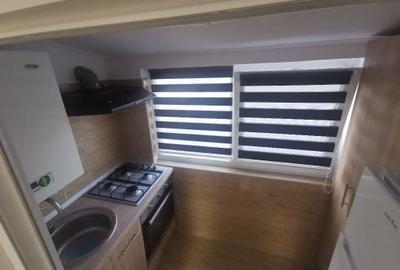 Apartament cu 2 camere decomandat în Radu Negru - 6