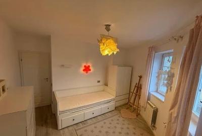 Apartament cu 3 camere semidecomandat în Pache Protopopescu - 11