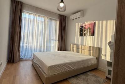 Vila Pipera De Inchiriat | 5 Camere | Complex cu Piscina - 4