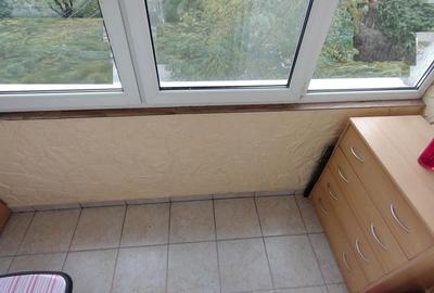 Apartament cochet de 3 camere, etaj 2/4, Grigorescu, Alexandru Vlahuta Apartament cochet de 3 camere, etaj 2/4, Grigorescu, Alexandru Vlahuta - 14