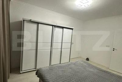 Casa de vanzare in Unirea mobilata, utilata - 3