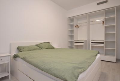 INCHIRIERE APARTAMENT 2 CAMERE VITAN - RIN GRAND HOTEL - 12
