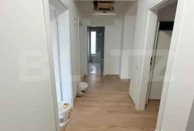 Casă cu 4 camere cu Teren 596 Mp în Bod - 4