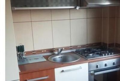 Brancoveanu piata sudului etaj 4 Brancoveanu piata sudului etaj 4 - 4