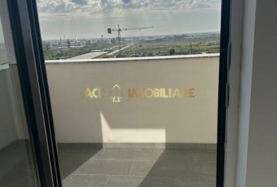 Apartament cu 2 camere semidecomandat, mobilat în Theodor Pallady - 4