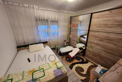 Apartament cu 2 camere decomandat, mobilat în Girocului - 3