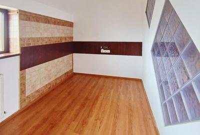 Spațiu comercial, de 240 mp, în Dârste - 6