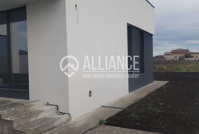 Cumpana(cod04)-Casa 3 camere constructie noua - 9