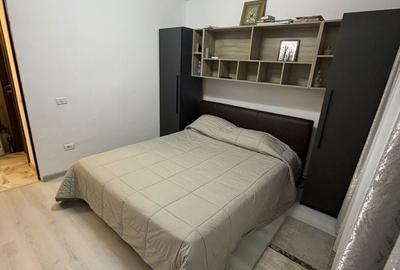 Apartament cu 4 camere decomandat în Central - 10