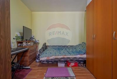 Casa tipica pentru un stil de viata linistit - Craiter, Brasov - 13