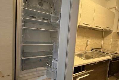 Apartament 2 camere Militari Residence - 5