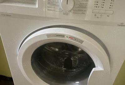 Apartament cu 2 camere semidecomandat în Tătărași - 6