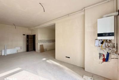 Apartament cu 2 camere în Bulgaria - 4