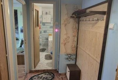 Apartament 3 camere Bdul. Brancoveanu - 8