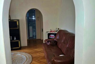 Apartament 3 camere – Sector 2 | Pantelimon ? București – zona Pantelimon - 4