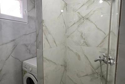 Apartament cu 2 camere decomandat în Central - 4
