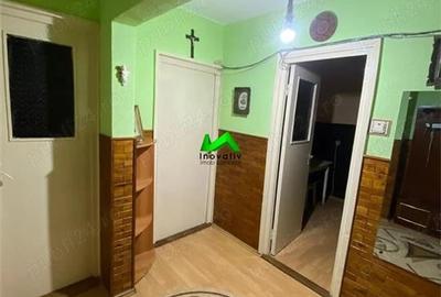 Apartament de inchiriat 2 camere Sibiu Siretului Apartament de inchiriat 2 camere Sibiu Siretului - 4