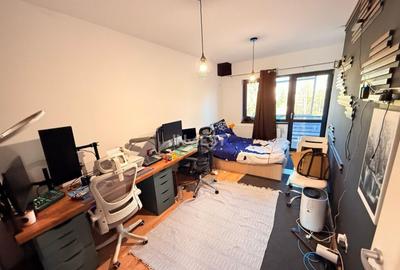 Casa tip in?iruit (col?) in complex privat Valea Lu - 36