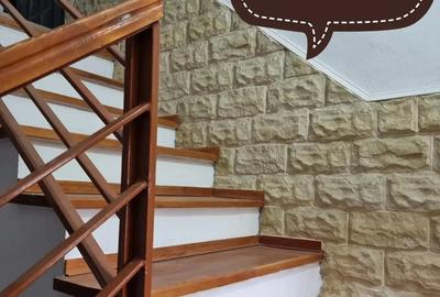 Inchiriere apartament doua camere Targovi?te - 3