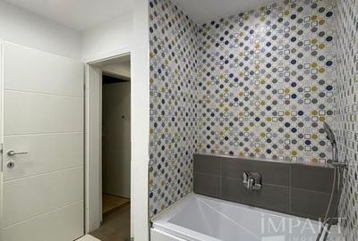 Casa Moderna cu Panoramica unica  si Curte Privata – Feleac! - 28