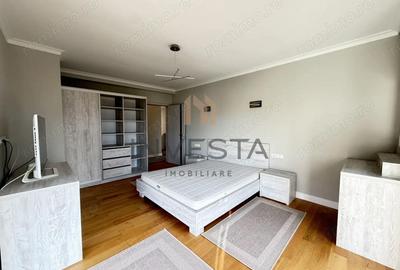 Casă cu Canalizare în Făget - 15