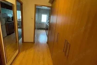 Inchiriez garsoniera Baba Novac,Mihai Bravu,Dristor - 3