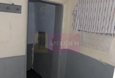 Branesti / IF - casa batraneasca din caramida cu teren de... - 28