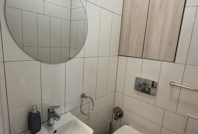 Apartament cu 3 camere decomandat în Lotus - 3