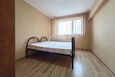 Inchiriere apartament 2 camere decomandat Vitan Auchan Piata Bobocica - 10