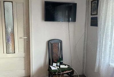 Direct propietar - Vand imobil Valenii de Munte - 7