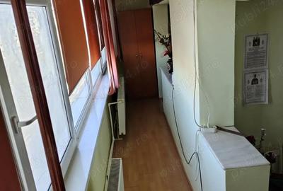 Apartament cu 2 camere decomandat în Central - 5