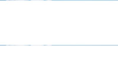 Spațiu comercial, în Nord - 1