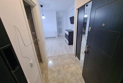 Garsonieră în Chiajna - 2