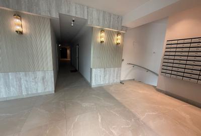 Apartament cu 2 camere în P-ța Unirii - 8