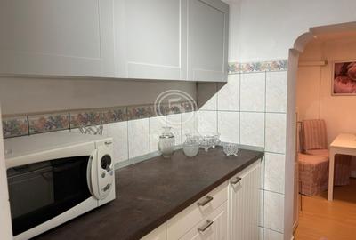 Casă individuală cu 3 camere cu Canalizare în Domenii - 13