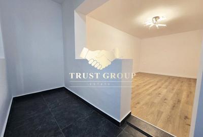 Apartament 2 camere Jiului | 2 minute metrou Jiului | bloc reabilitat Apartament 2 camere Jiului | 2 minute metrou Jiului | bloc reabilitat - 10